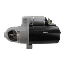 VEMO V10-12-22430