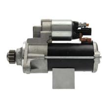 VEMO V10-12-26150