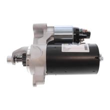 VEMO V10-12-38013