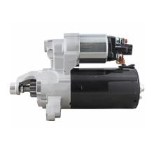 VEMO V10-12-38069