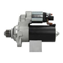 VEMO V10-12-42001