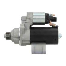 VEMO V10-12-42005