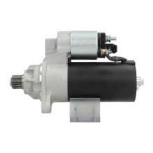 VEMO V10-12-50001