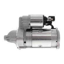 VEMO V10-12-50003