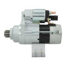 VEMO V10-12-50005