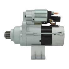 VEMO V10-12-50007