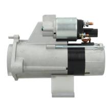 VEMO V10-12-50008