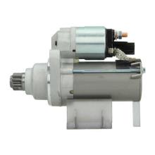 VEMO V10-12-50009