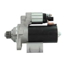 VEMO V10-12-50013