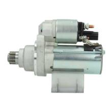 VEMO V10-12-50014