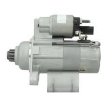 VEMO V10-12-50016