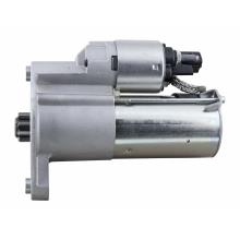 VEMO V10-12-50019