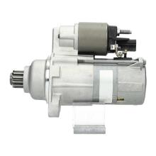 VEMO V10-12-50020
