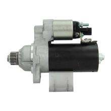 VEMO V10-12-53009