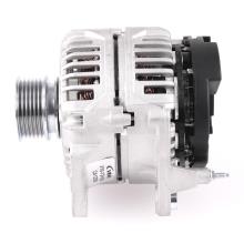 VEMO V10-13-41500