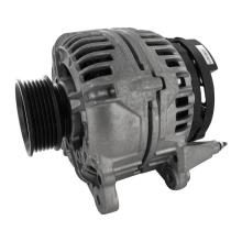 VEMO V10-13-41890