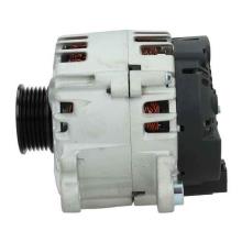 VEMO V10-13-50003