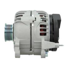 VEMO V10-13-50004