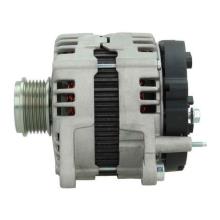 VEMO V10-13-50005