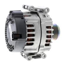 VEMO V10-13-50018