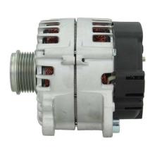 VEMO V10-13-50019