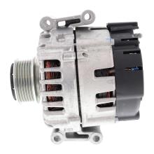 VEMO V10-13-50027