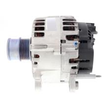 VEMO V10-13-50041