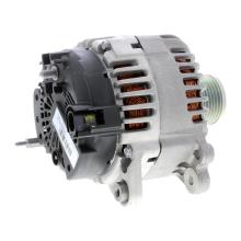 VEMO V10-13-50042