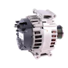 VEMO V10-13-50043