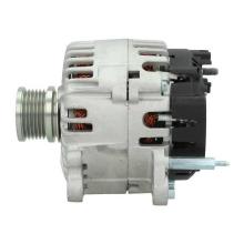 VEMO V10-13-50052