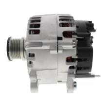 VEMO V10-13-50059