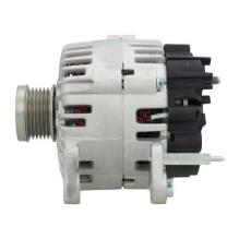 VEMO V10-13-50060