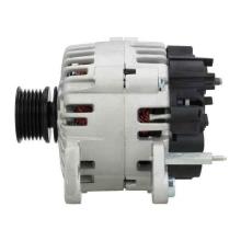 VEMO V10-13-50061
