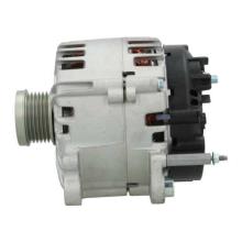 VEMO V10-13-50062