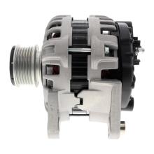 VEMO V10-13-50063