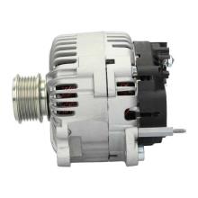 VEMO V10-13-50065