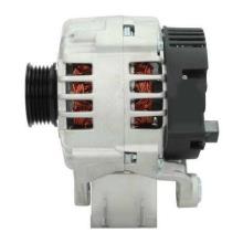 VEMO V10-13-50070