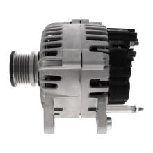 VEMO V10-13-50072