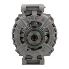 VEMO V10-13-50081