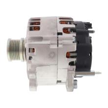 VEMO V10-13-50090