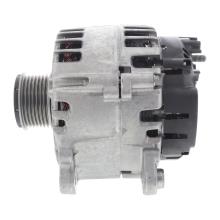 VEMO V10-13-50094