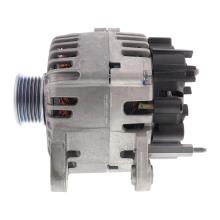 VEMO V10-13-50111