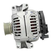 VEMO V10-13-50112