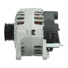 VEMO V10-13-50113
