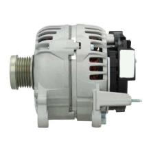 VEMO V10-13-50121