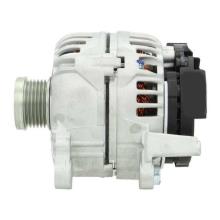 VEMO V10-13-50122