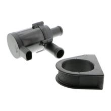 VEMO V10-16-0005