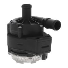 VEMO V10-16-0049