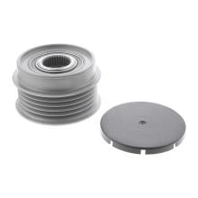 VEMO V10-23-0002