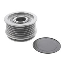 VEMO V10-23-0004
